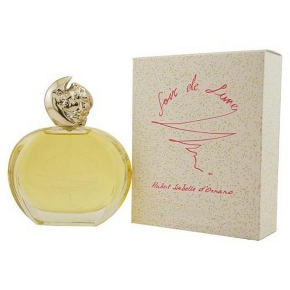 Soir de Lune Eau de Parfum 50ml Sisley Paris (I 04)-2