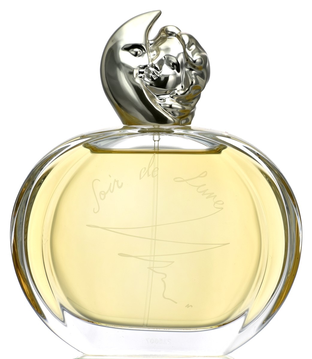 Soir de Lune Eau de Parfum 100ml Sisley Paris (I 04)-1