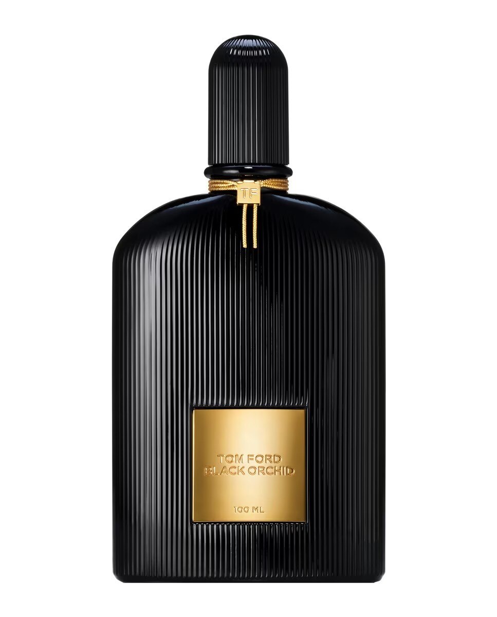 Black Orchid Eau de Parfum 1