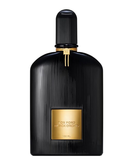 Imagem 0 de Black Orchid Eau de Parfum