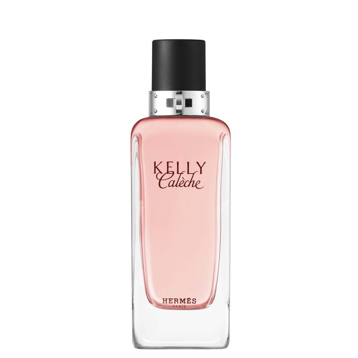 Kelly Calèche Eau de Parfum - 100 ml 1