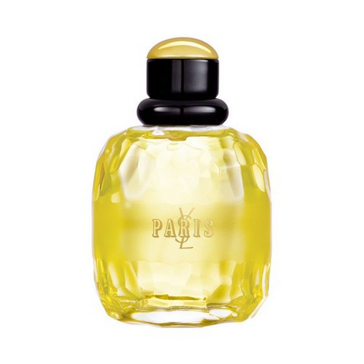 Imagem 0 de Eau de Parfum Paris 125 ml Yves Saint Laurent