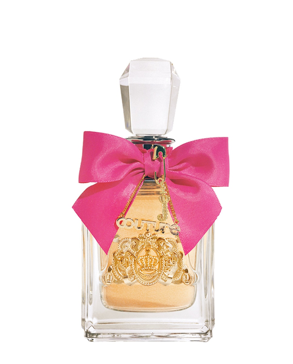 Imagem 0 de Eau de Parfum Viva La Juicy 50 ml Juicy Couture