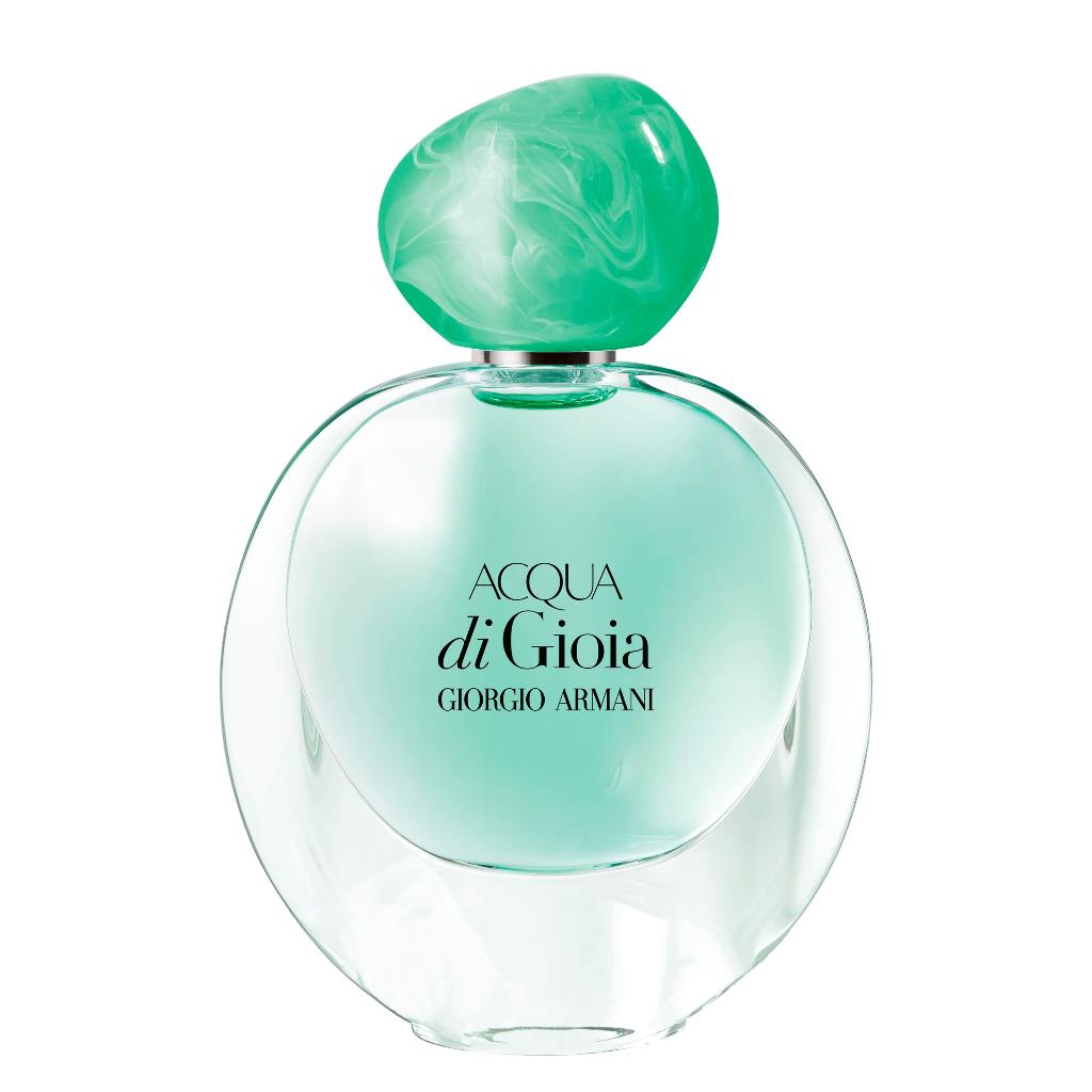 Imagem 0 de Eau de Parfum Acqua di Gioia 30 ml Giorgio Armani
