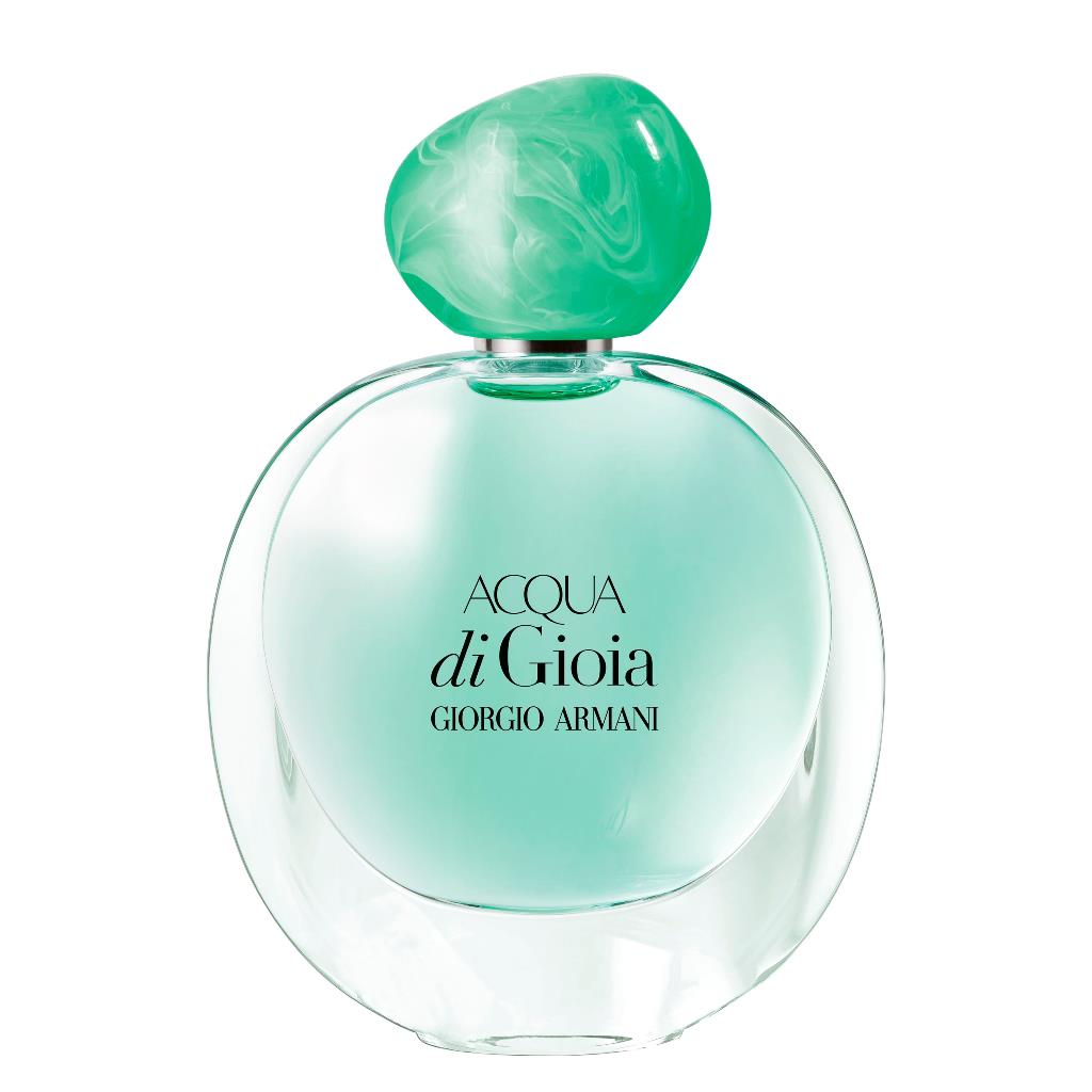 Imagem 0 de Acqua di Gioia Eau de Parfum 50 ml