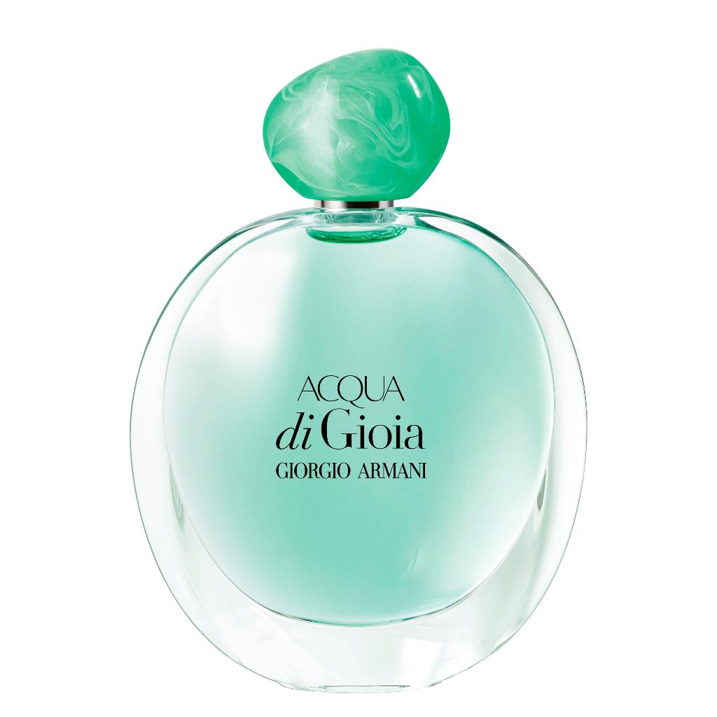 Imagem 0 de Eau de Parfum Acqua di Gioia 100 ml Giorgio Armani