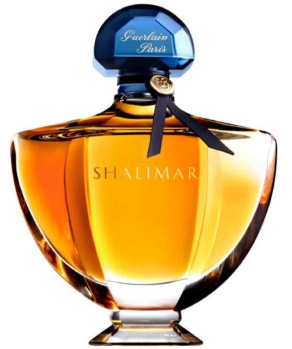 Shalimar Eau de Parfum - 30 ml 1