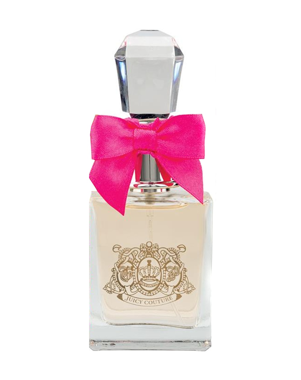 Imagem 0 de Eau de Parfum Viva La Juicy 30 ml Juicy Couture