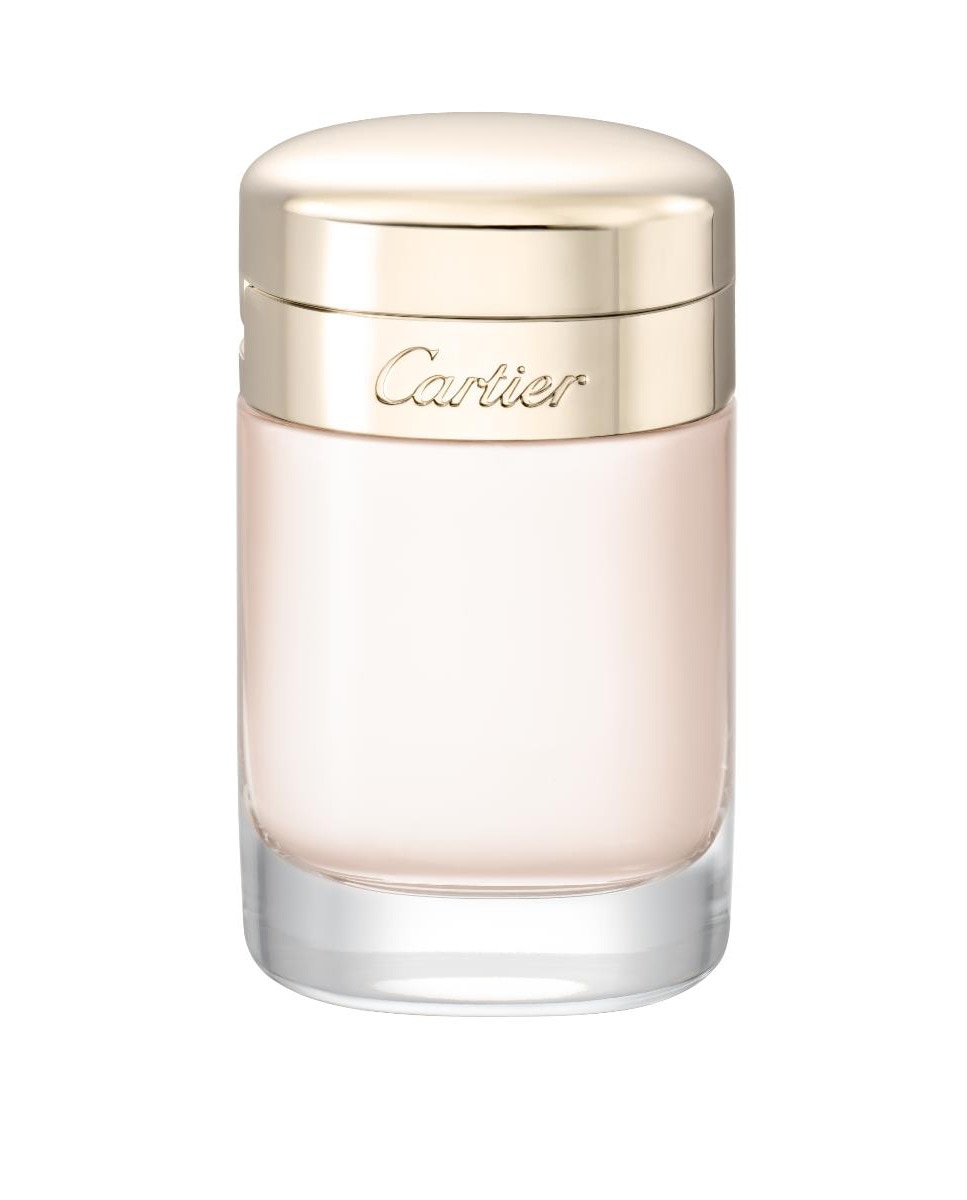 Imagem 0 de Eau de Parfum Baiser Volé 30 ml Cartier