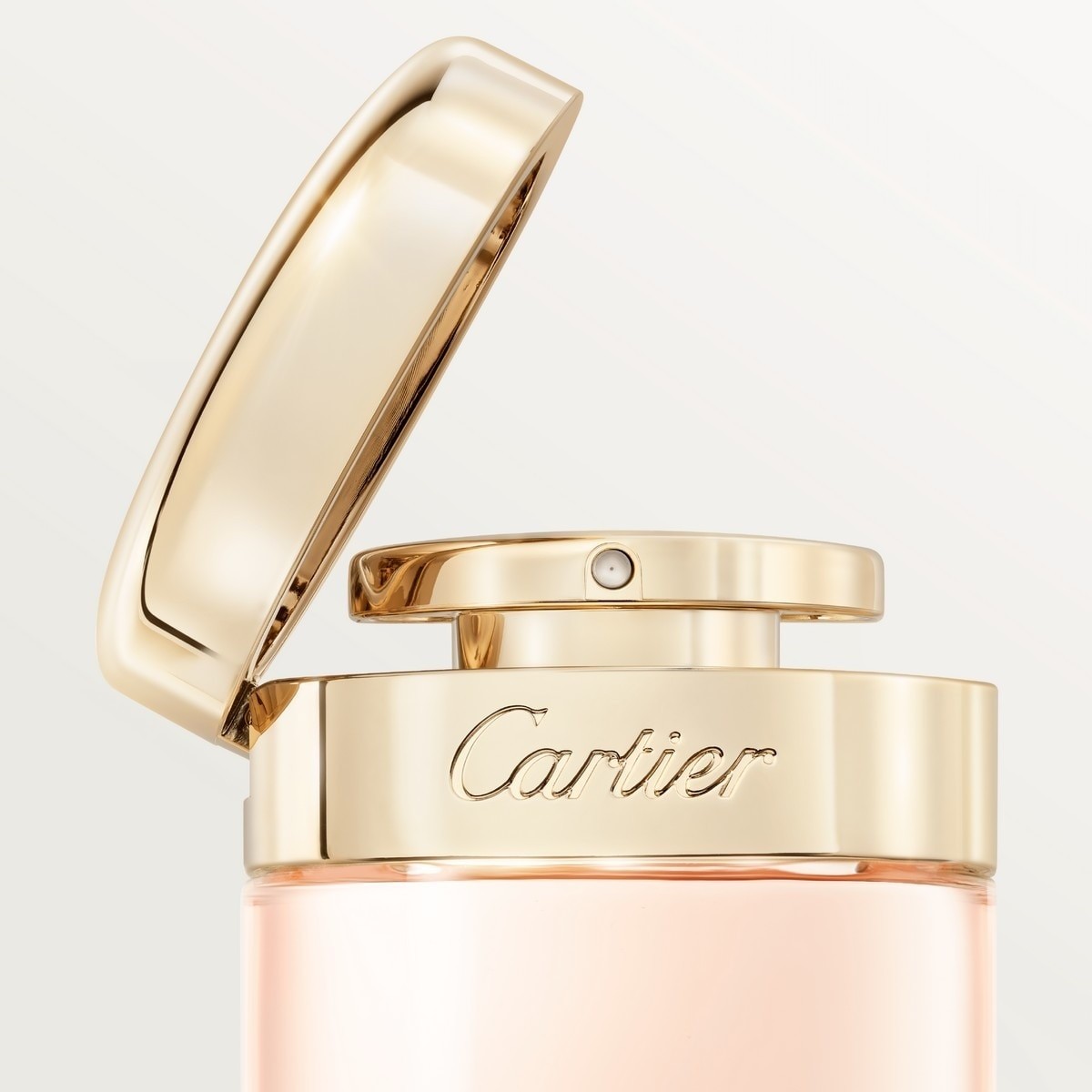 Eau de Parfum Baiser Volé 30 ml Cartier 5