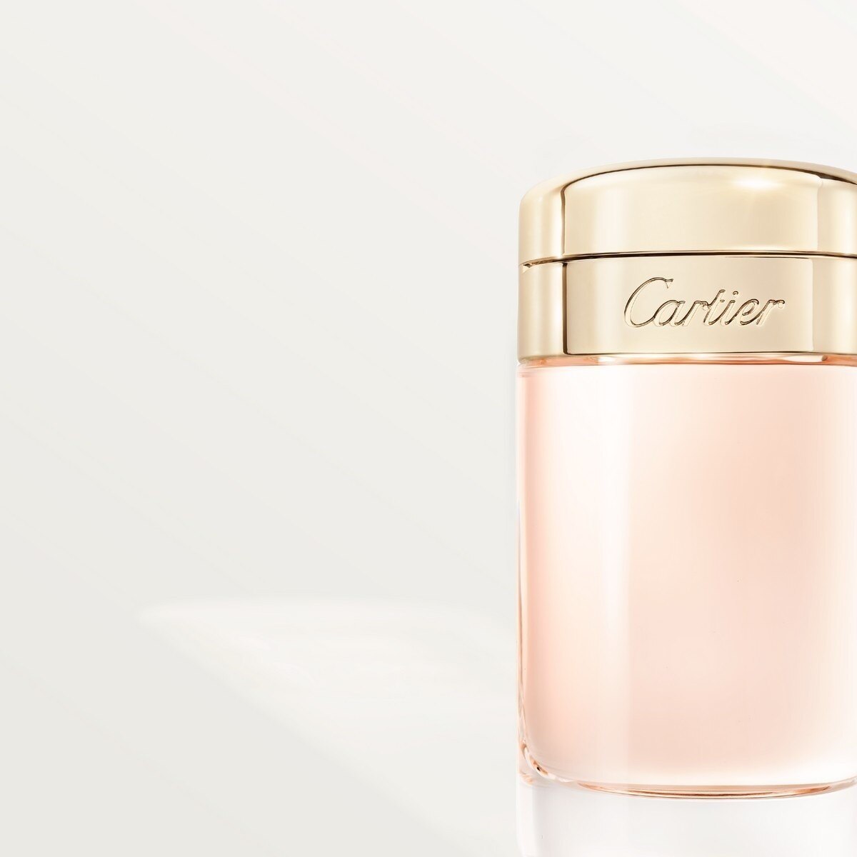 Eau de Parfum Baiser Volé 30 ml Cartier 6