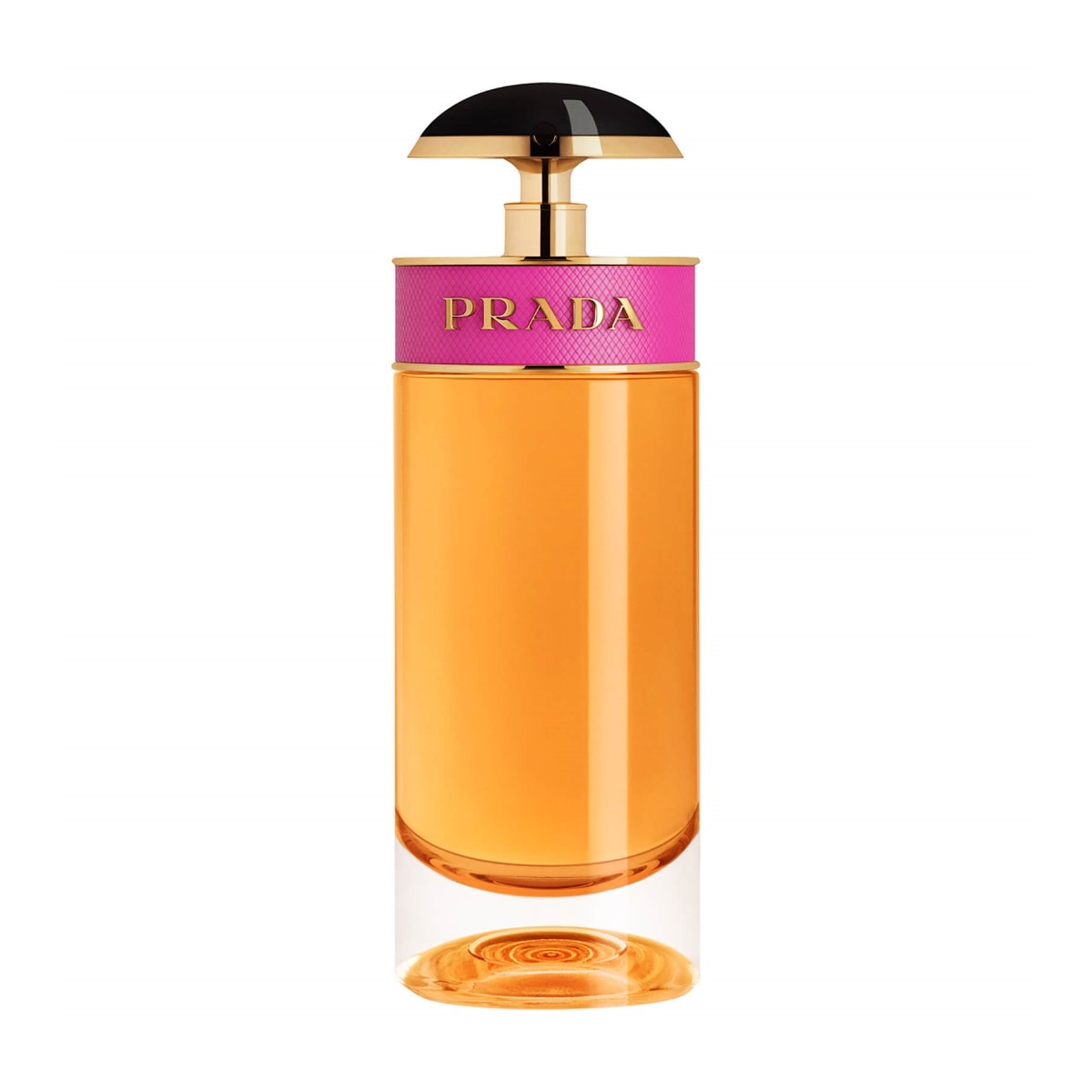 Prada Candy Eau de Parfum - 80 ml 1