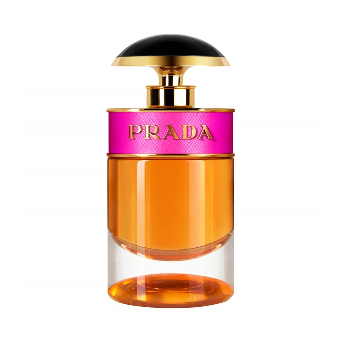 Candy Eau de Parfum - 30 ml 1