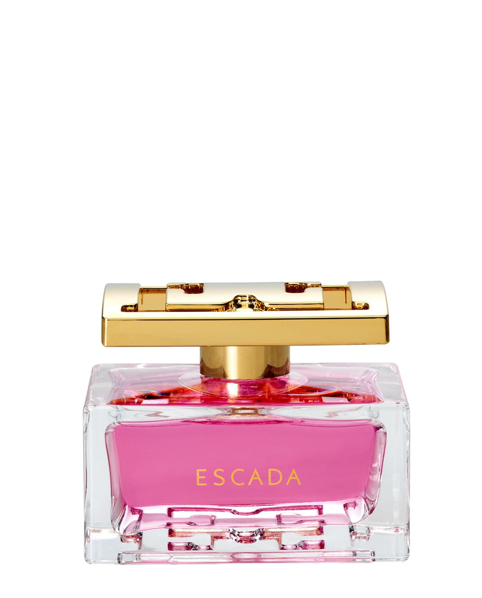 Imagem 0 de Eau de Parfum Escada Especially 75 ml Escada