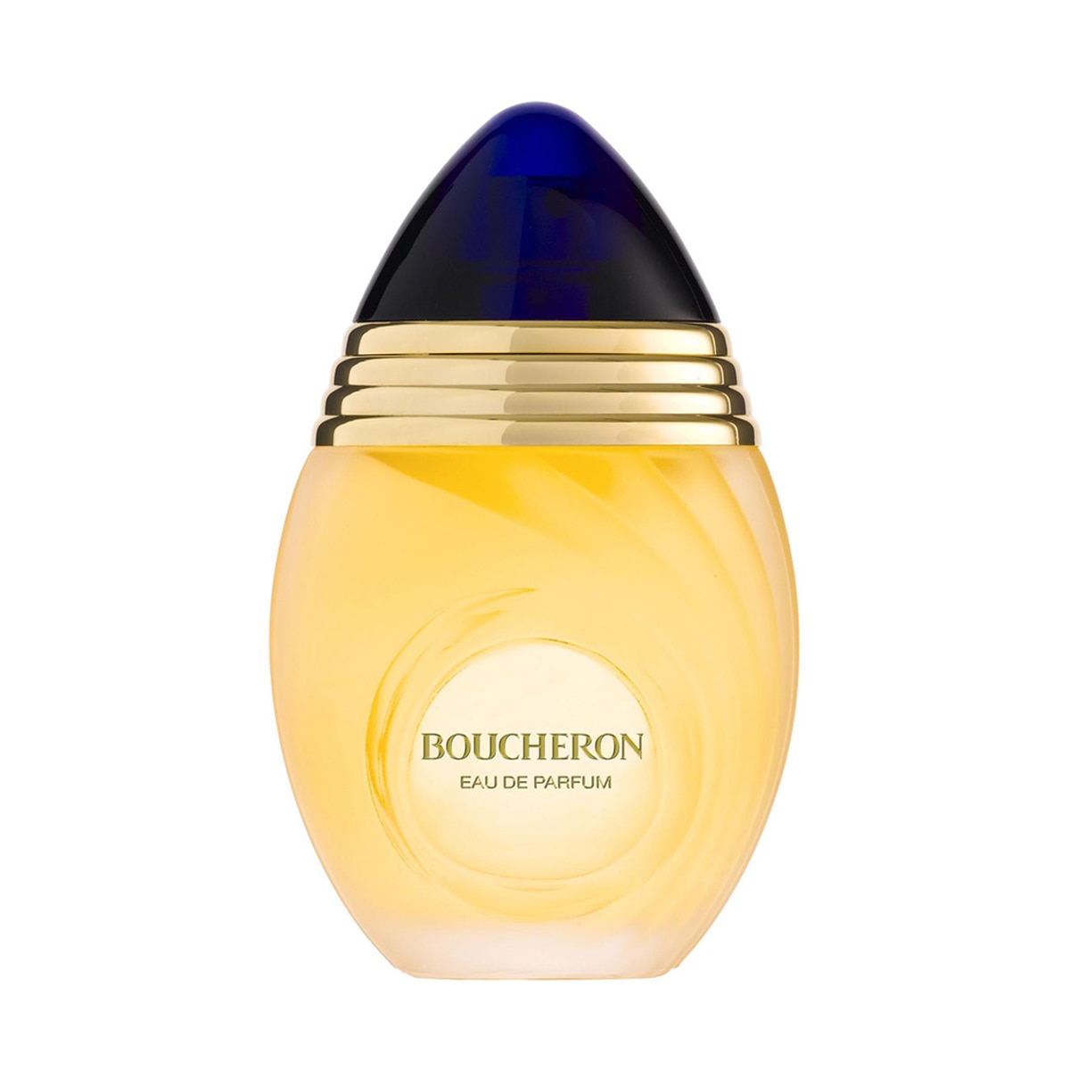 Imagem 0 de Boucheron Pour Femme Eau de Parfum - 100 ml