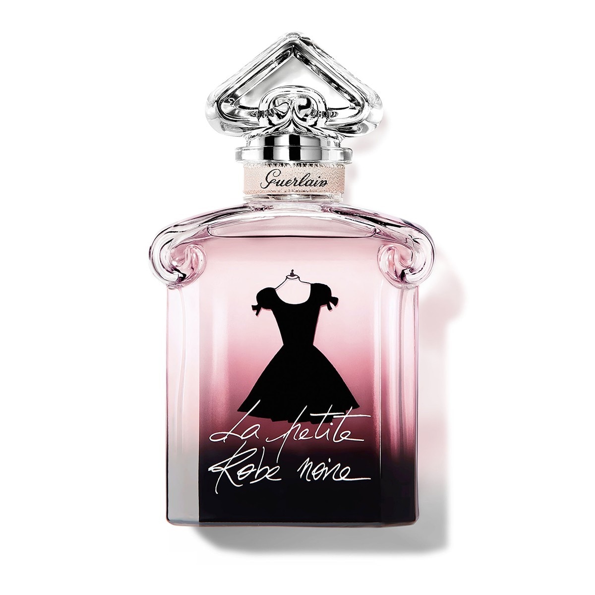 Eau de Parfum Le Petite Robe Noire 50ml Guerlain 1