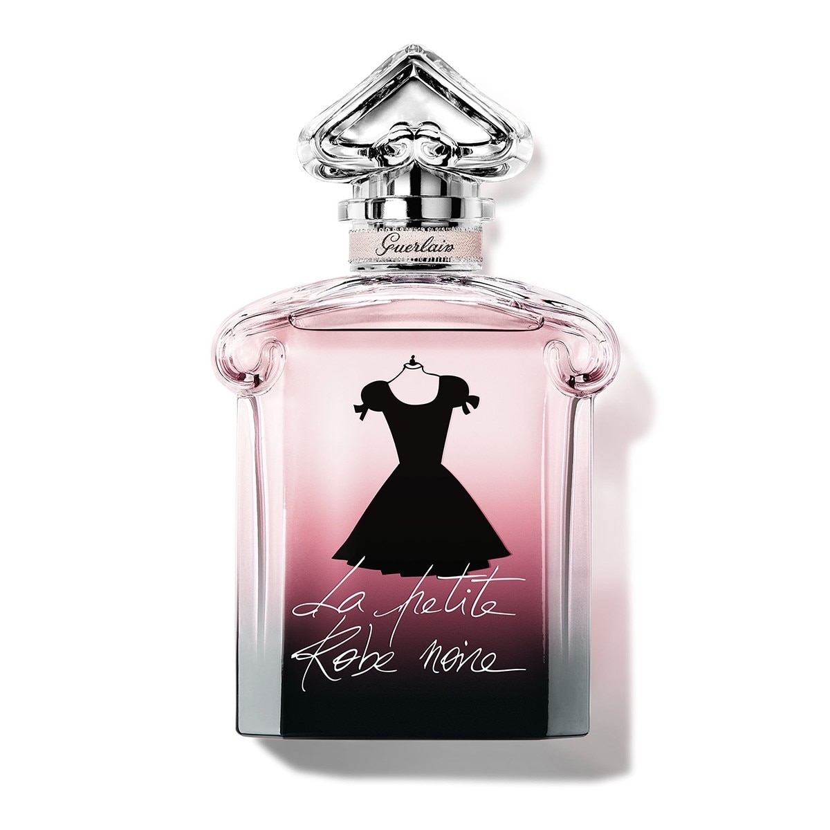 Imagem 0 de Le Petite Robe Noire Eau de Parfum - 100 ml