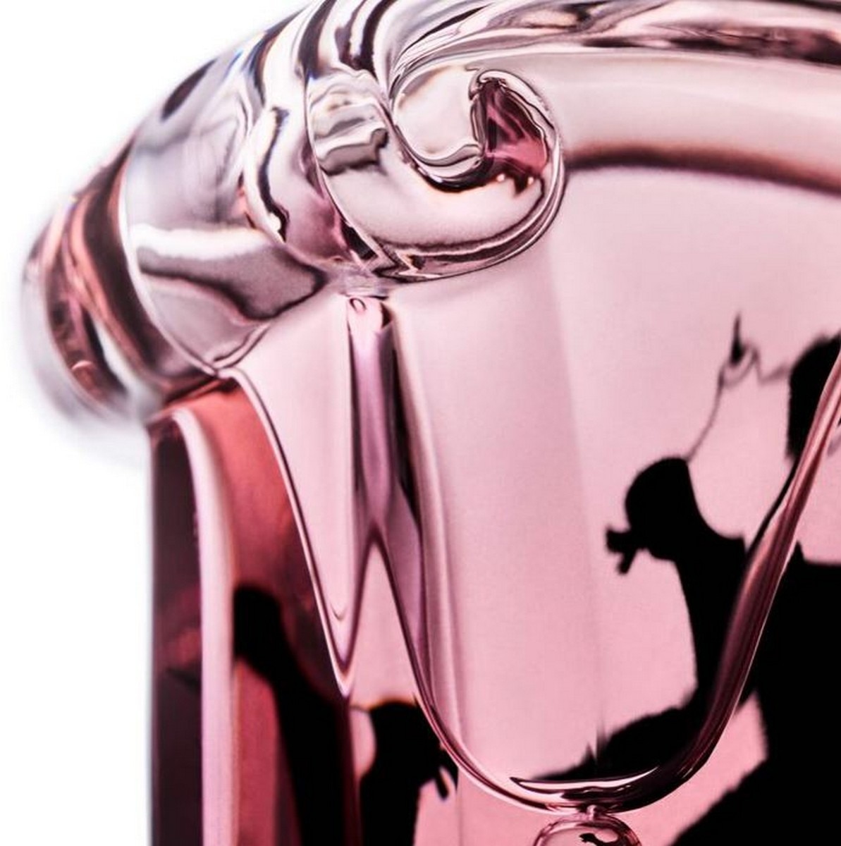 Le Petite Robe Noire Eau de Parfum - 100 ml 5