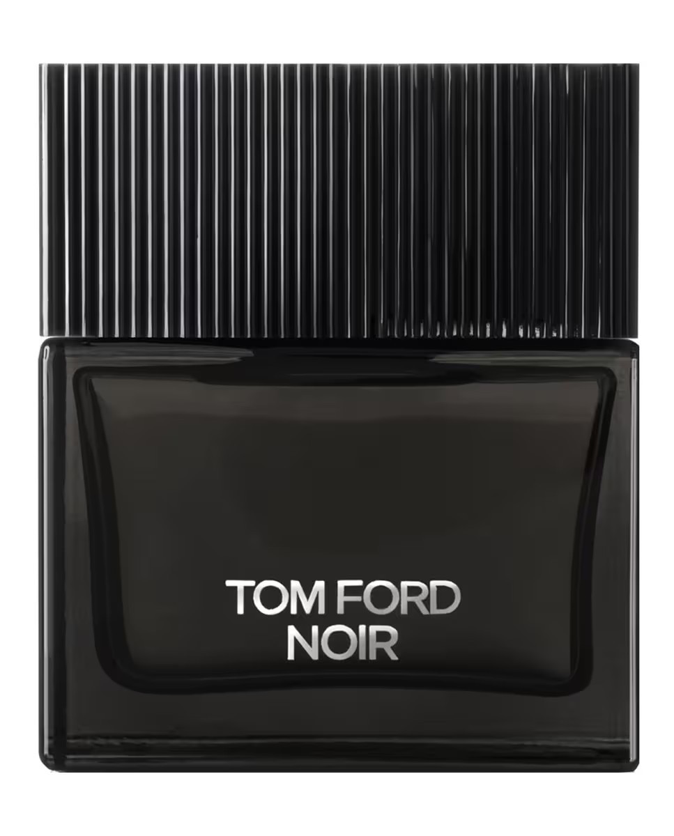Noir Eau de Parfum 1