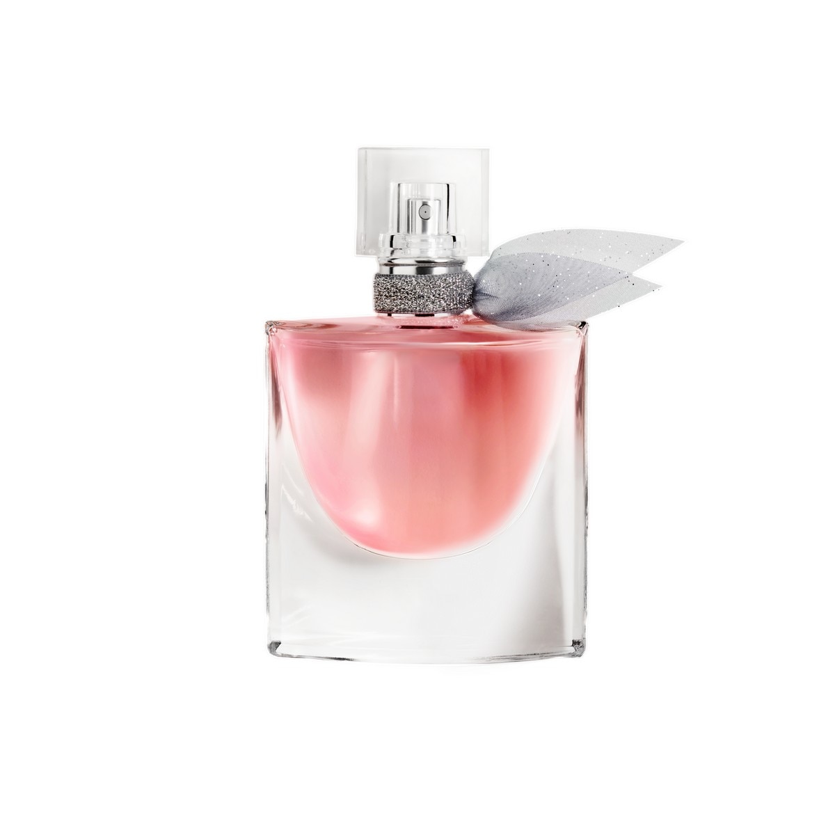 Imagem 0 de La Vie est Belle Eau de Parfum - 30 ml
