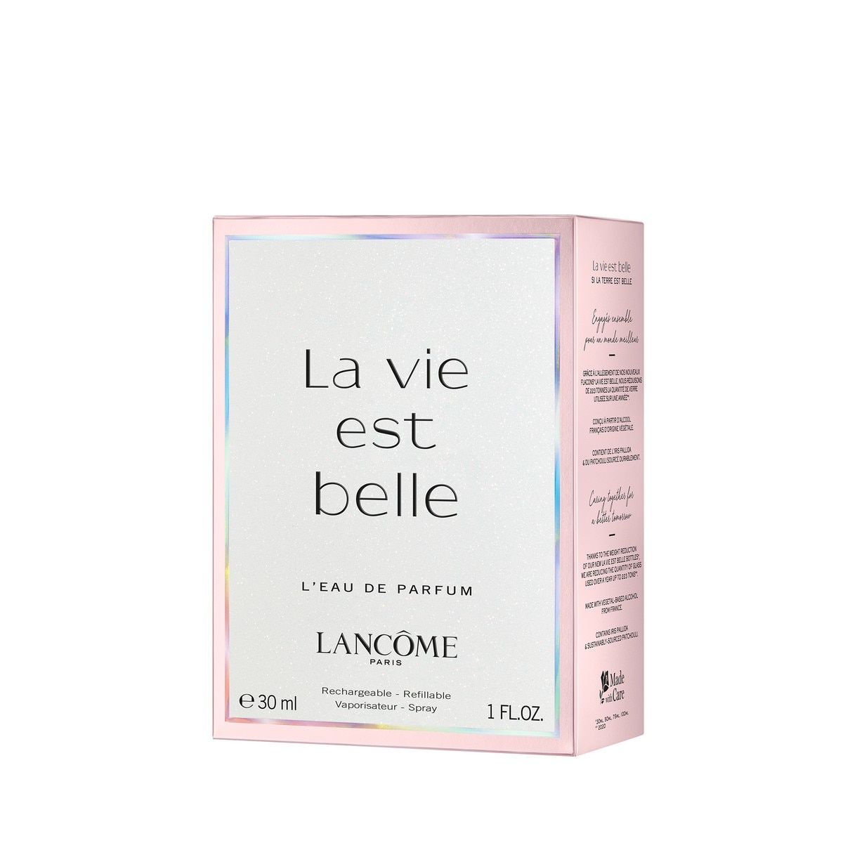 La Vie est Belle Eau de Parfum - 30 ml 2