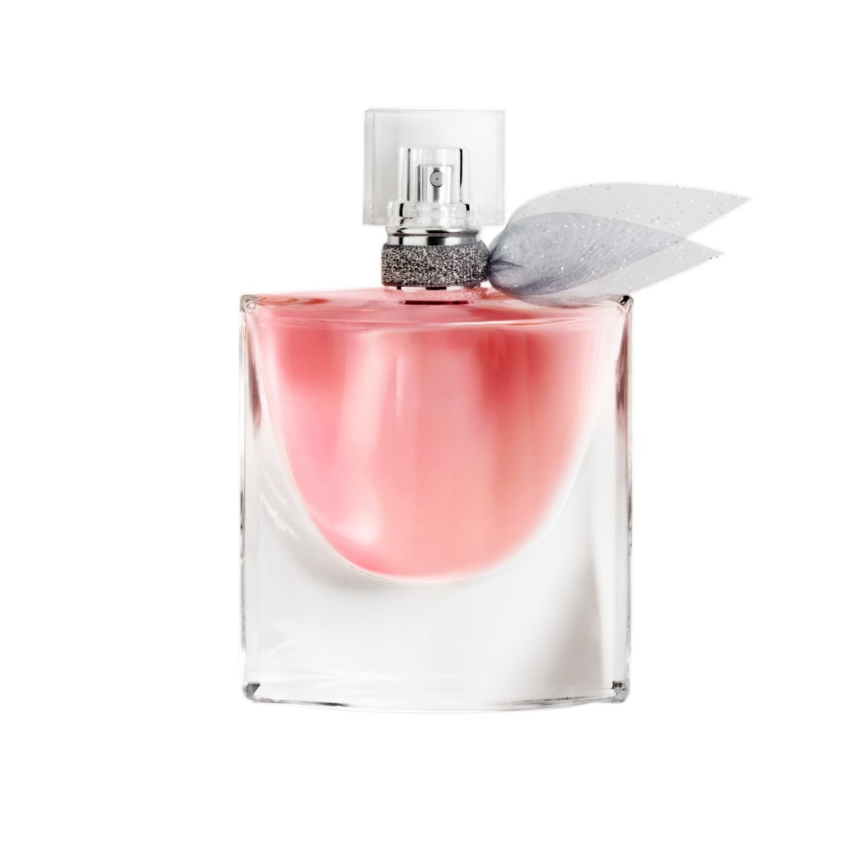 Imagem 0 de La Vie est Belle Eau de Parfum - 50 ml