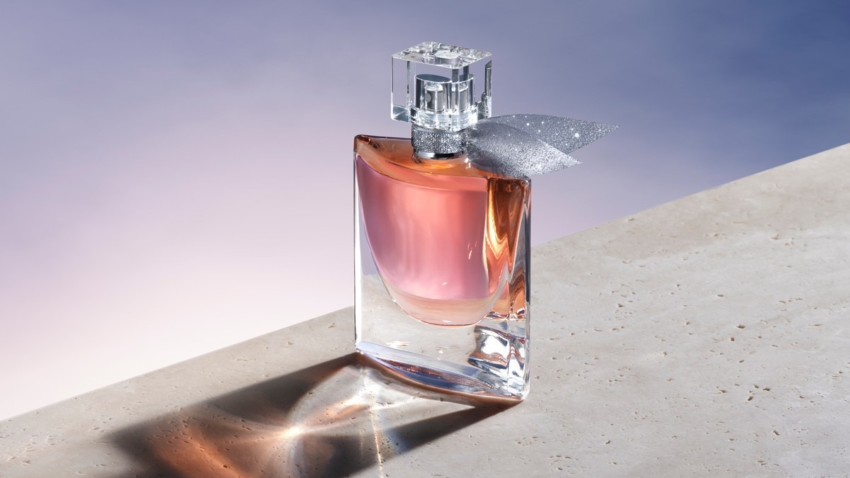 La Vie est Belle Eau de Parfum - 50 ml 3