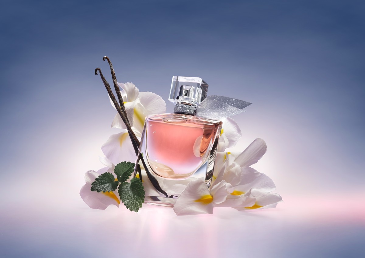 La Vie est Belle Eau de Parfum - 50 ml 5