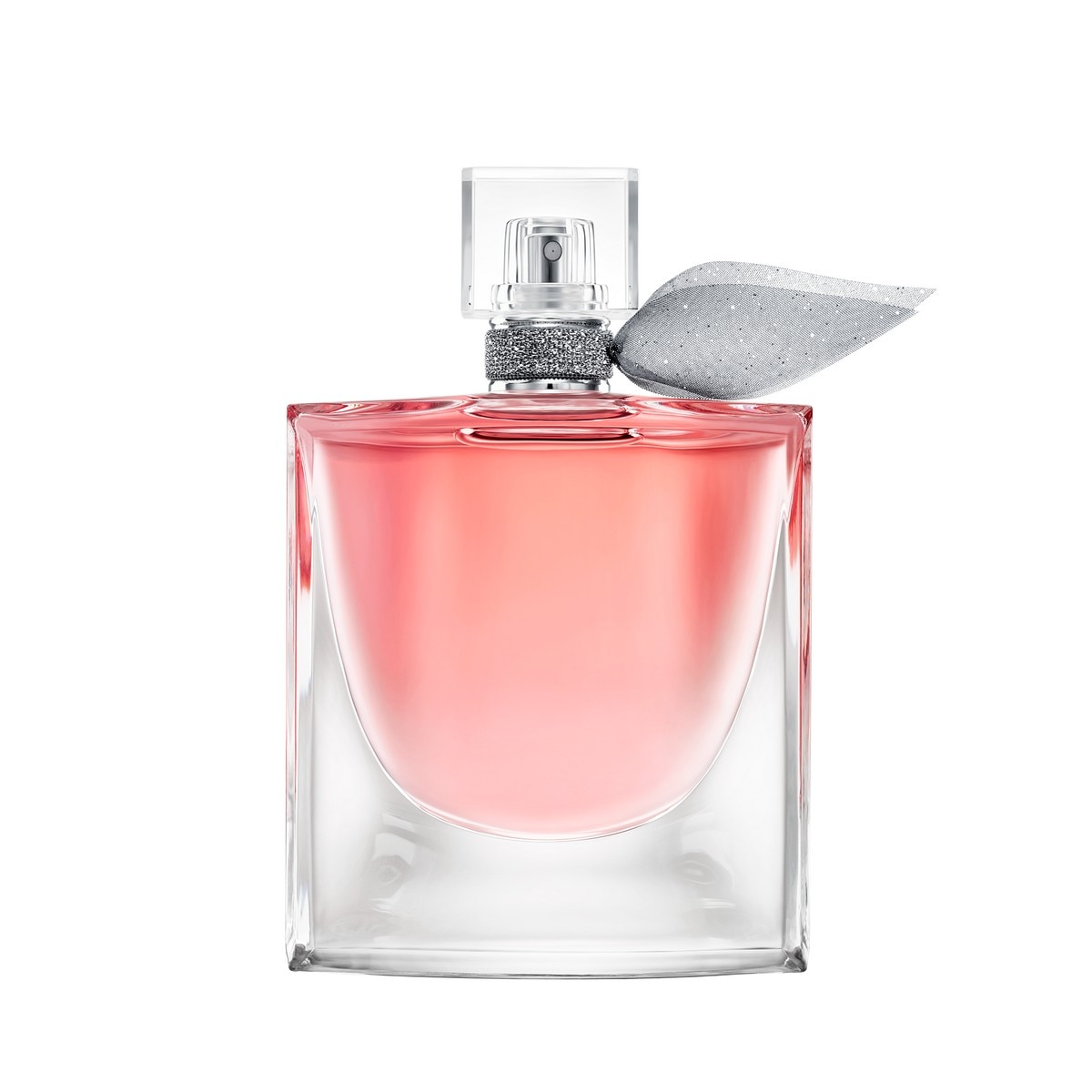 Imagem 0 de La Vie est Belle Eau de Parfum - 75 ml