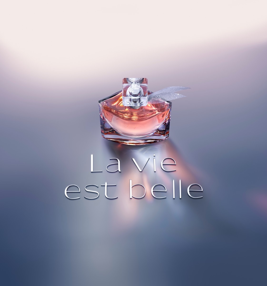 La Vie est Belle Eau de Parfum - 75 ml 6