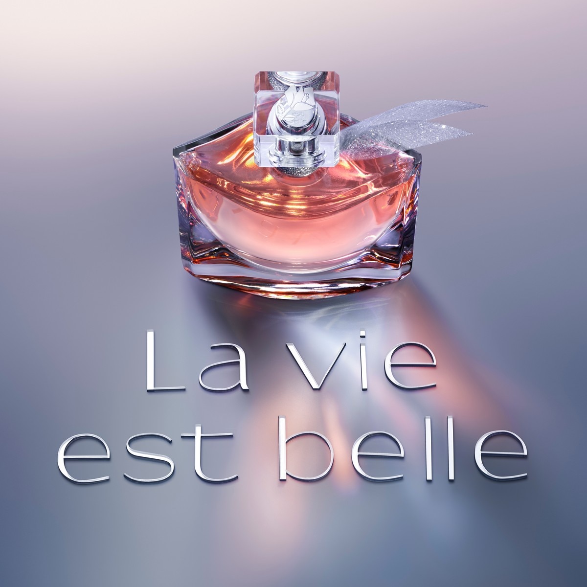 La Vie est Belle Eau de Parfum - 75 ml 7