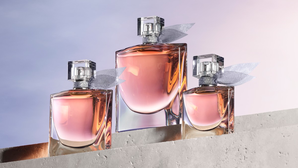 La Vie est Belle Eau de Parfum - 75 ml 8