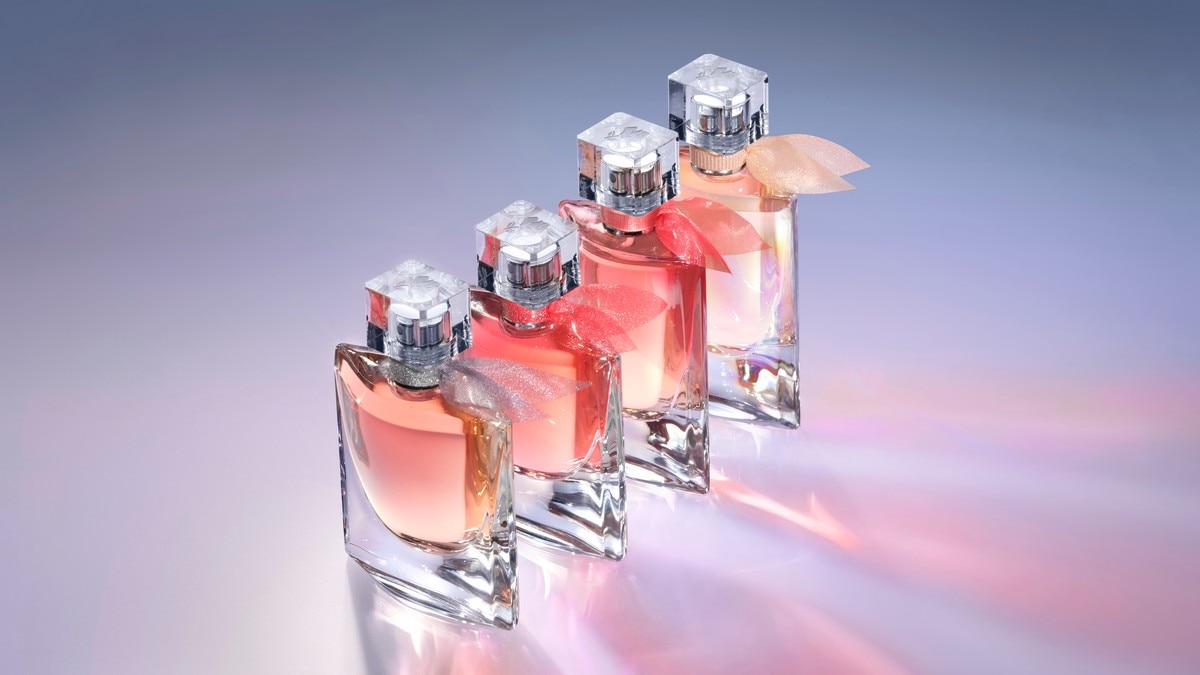 La Vie est Belle Eau de Parfum - 75 ml 9