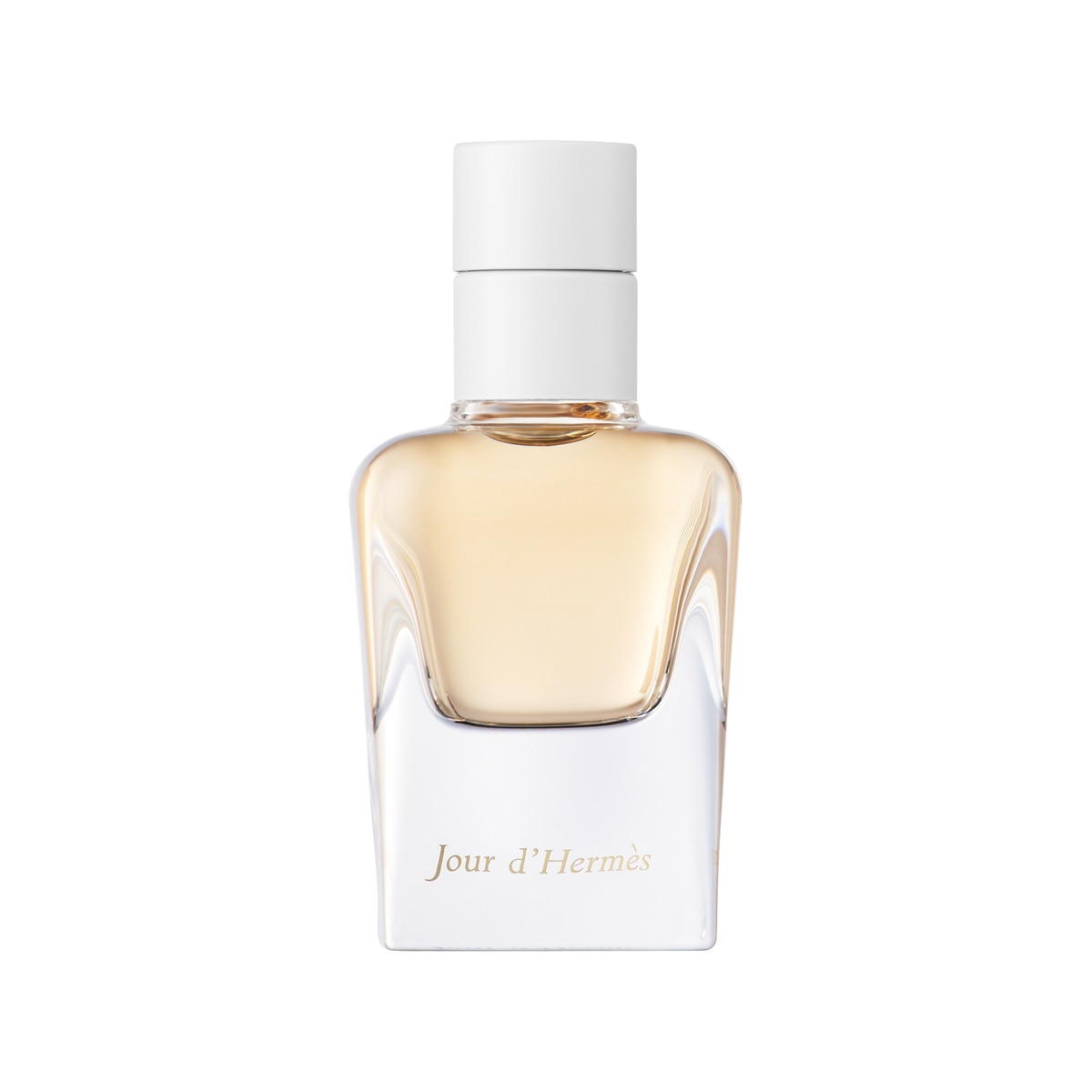 Jour d'Hermès Eau de Parfum 1