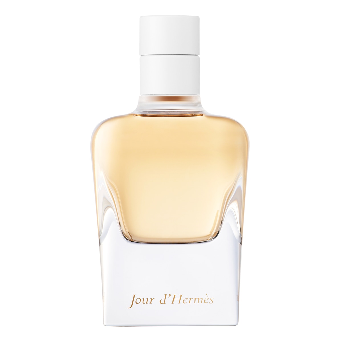 Imagem 0 de Jour d'Hermès Eau de Parfum