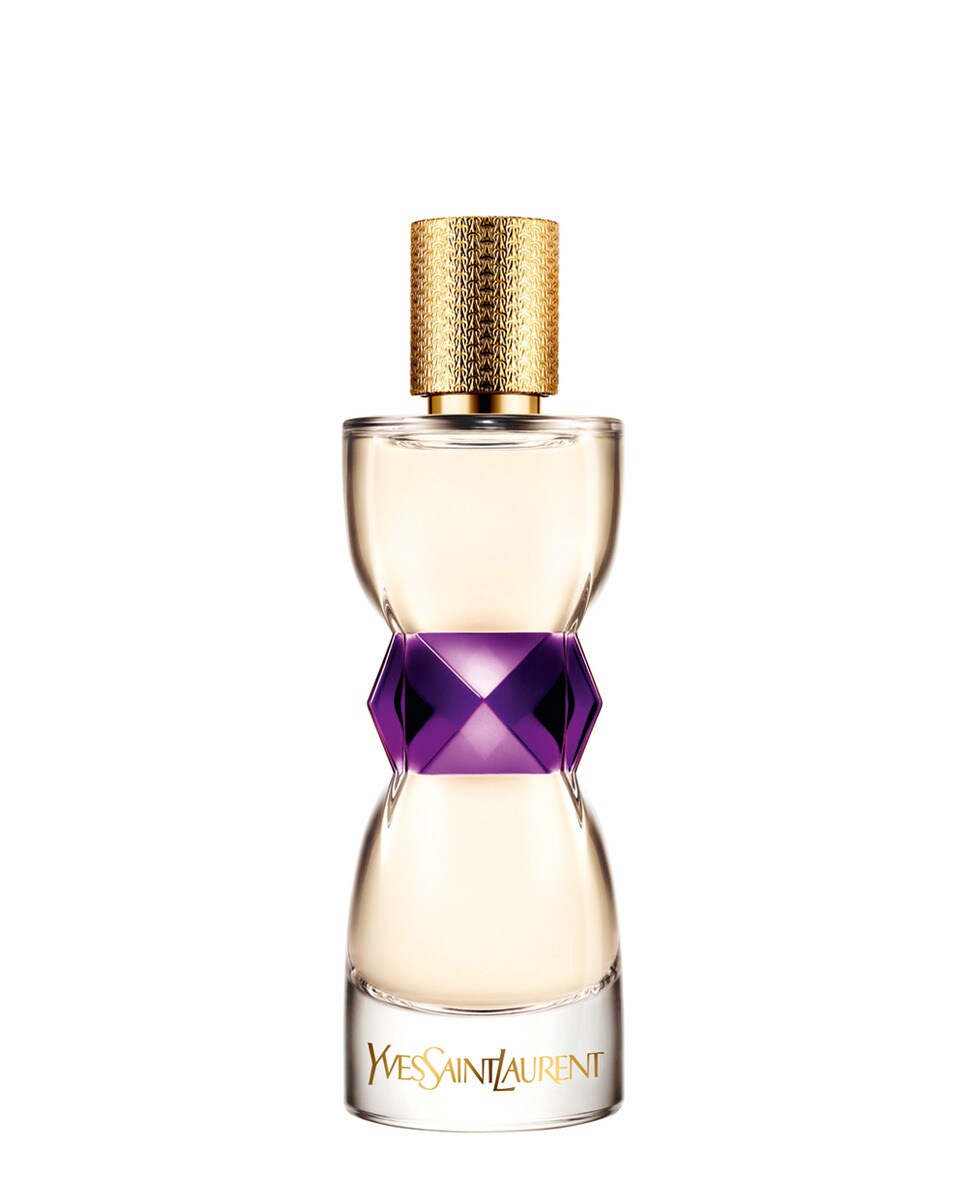 Eau de Parfum Manifesto 30 ml Yves Saint Laurent 1