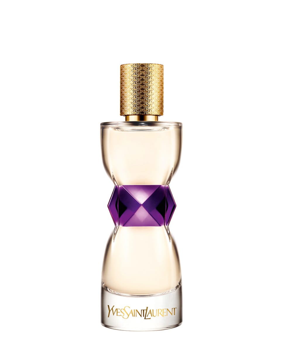 Eau de Parfum Manifesto 30 ml Yves Saint Laurent 1