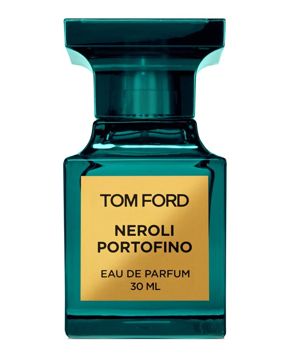 Imagem 0 de Neroli Portofino Eau de Parfum