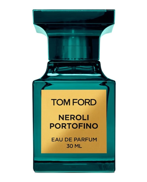 Imagem 0 de Neroli Portofino Eau de Parfum