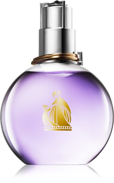 Imagem 0 de Eclat D'Arpège Eau de Parfum - 100 ml