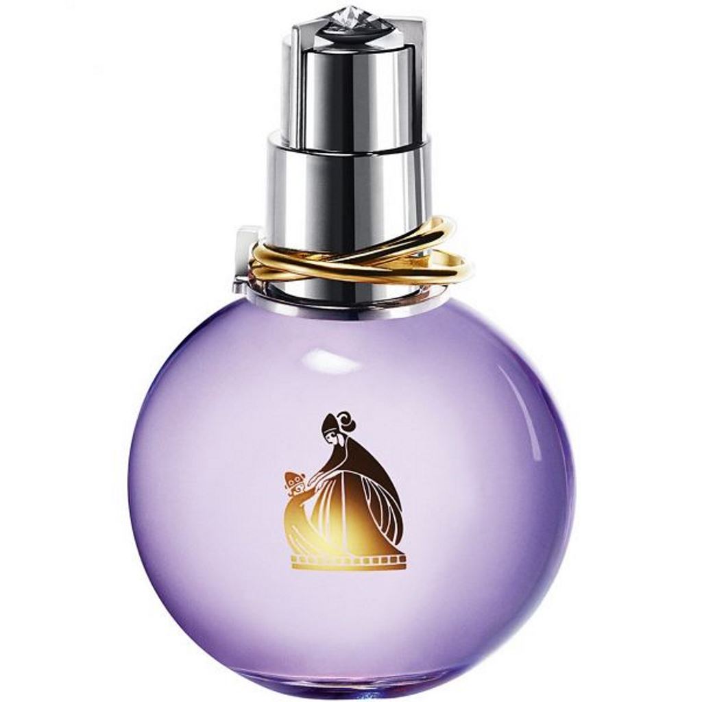 Imagem 0 de Eclat D'Arpège Eau de Parfum - 50 ml