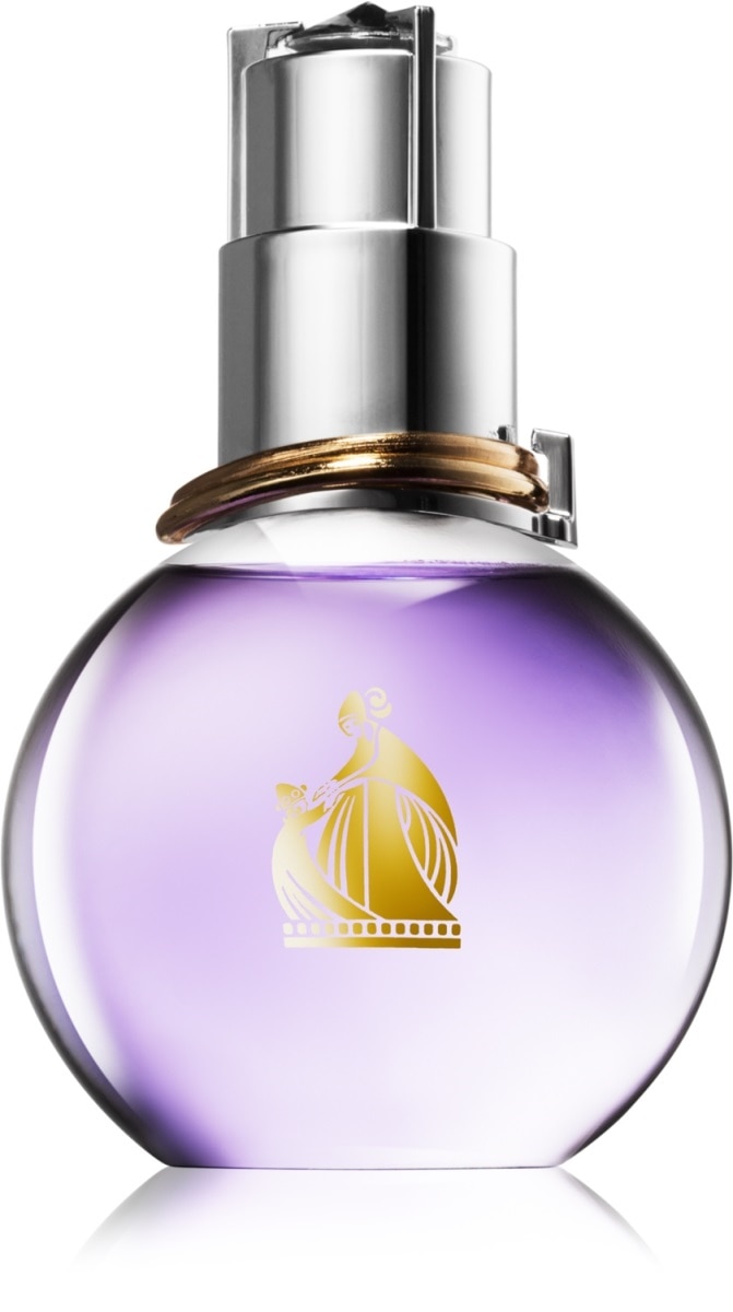 Imagem 0 de Eclat D'Arpège Eau de Parfum - 30 ml