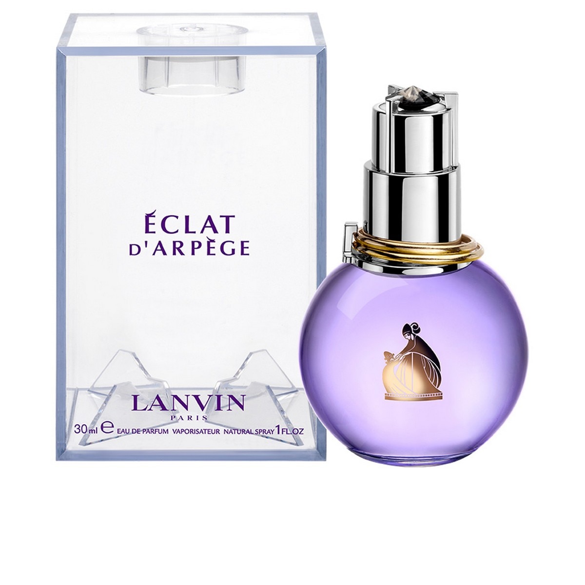 Eclat D'Arpège Eau de Parfum - 30 ml 2