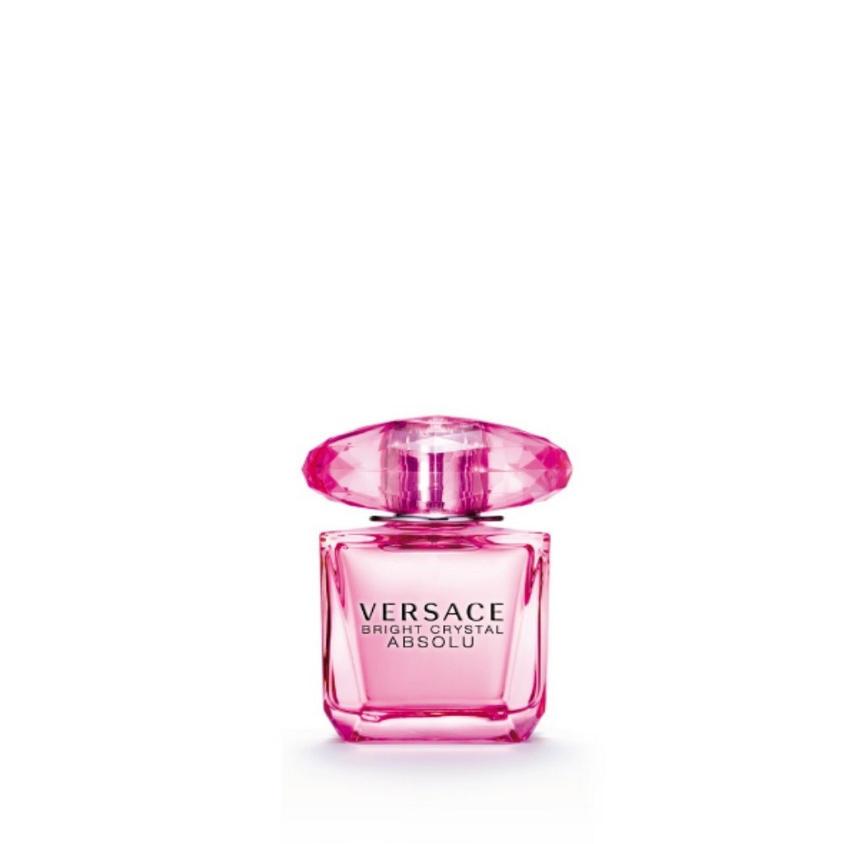 Imagem 0 de Bright Crystal Absolu Eau de Parfum - 30 ml