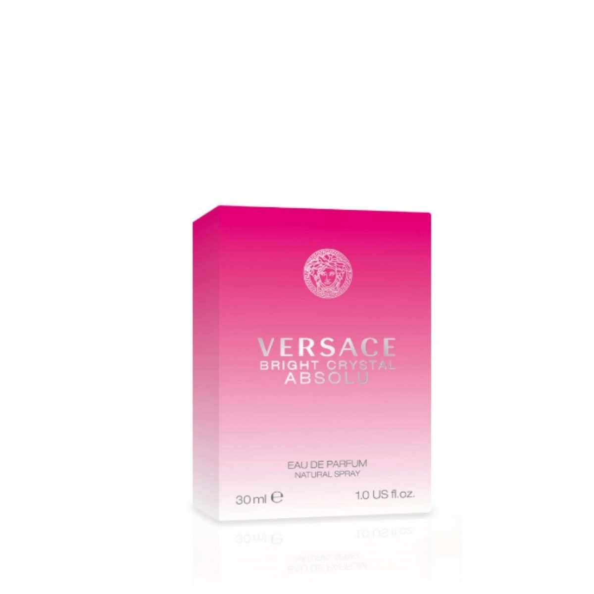 Bright Crystal Absolu Eau de Parfum - 30 ml 3