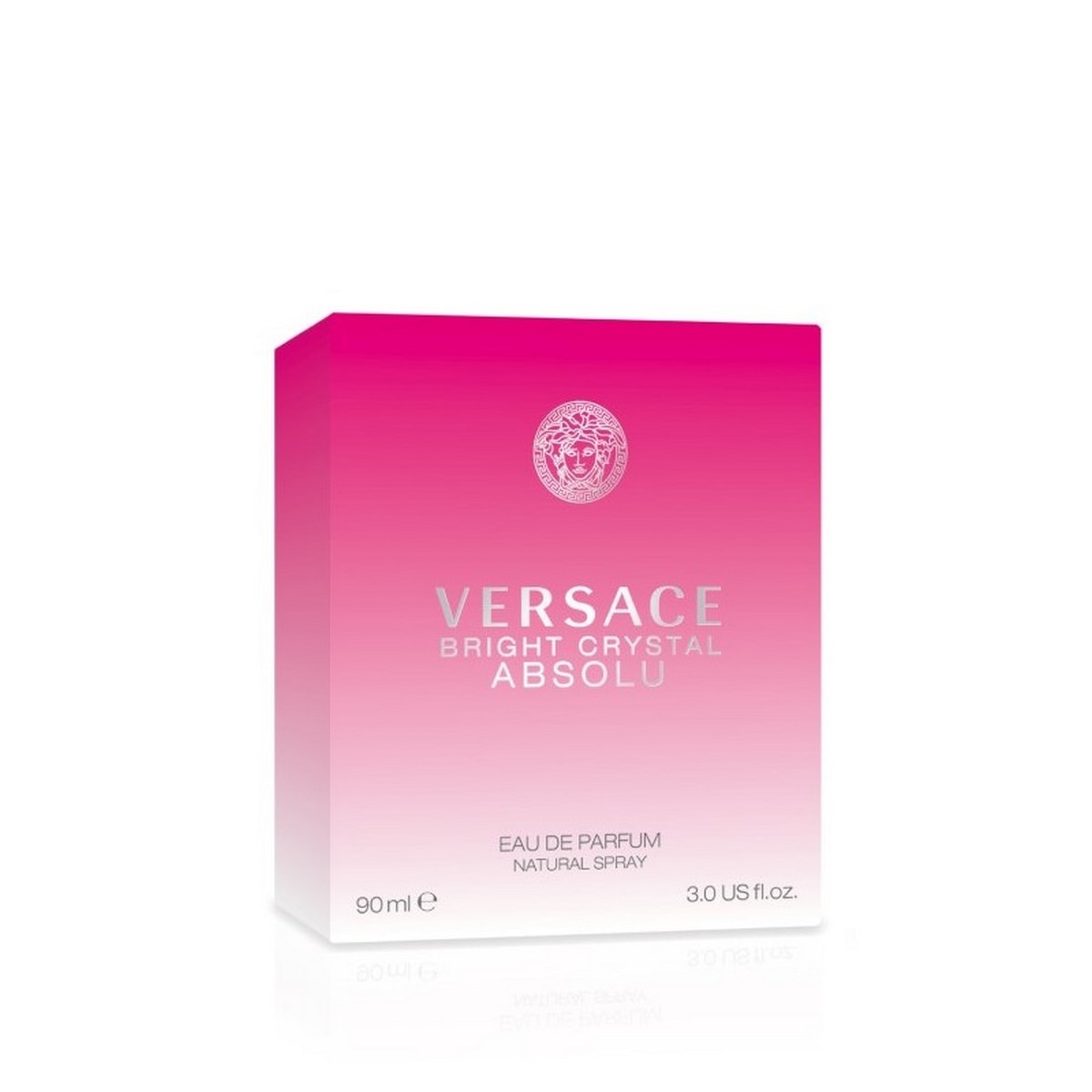 Bright Crystal Absolu Eau de Parfum - 90 ml 3