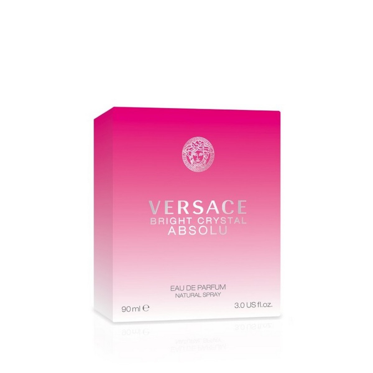 Bright Crystal Absolu Eau de Parfum - 90 ml 3