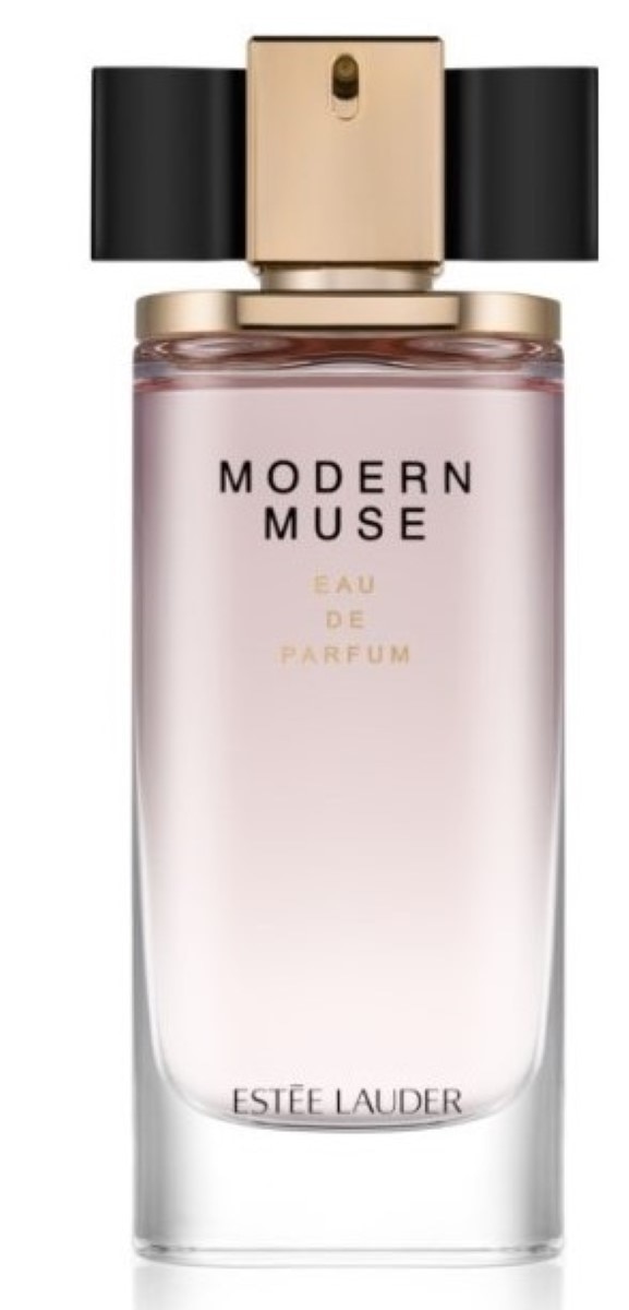 Imagem 0 de Modern Muse Eau de Parfum - 50 ml