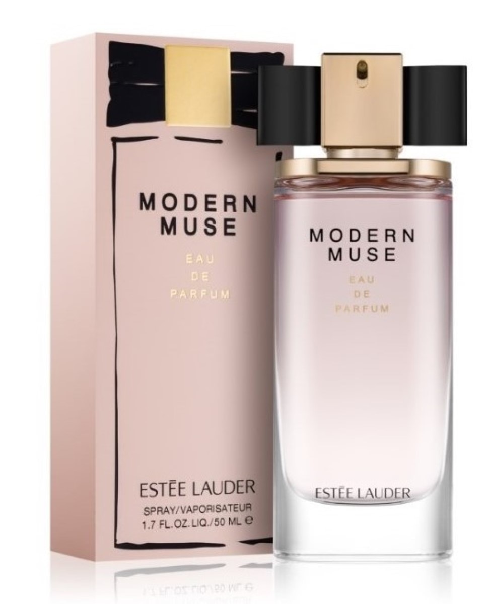 Modern Muse Eau de Parfum - 50 ml 2