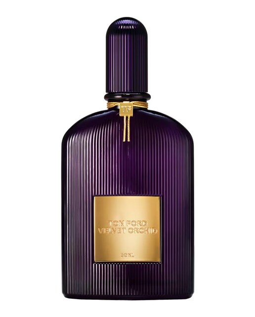 Imagem 0 de Velvet Orchid Eau de Parfum